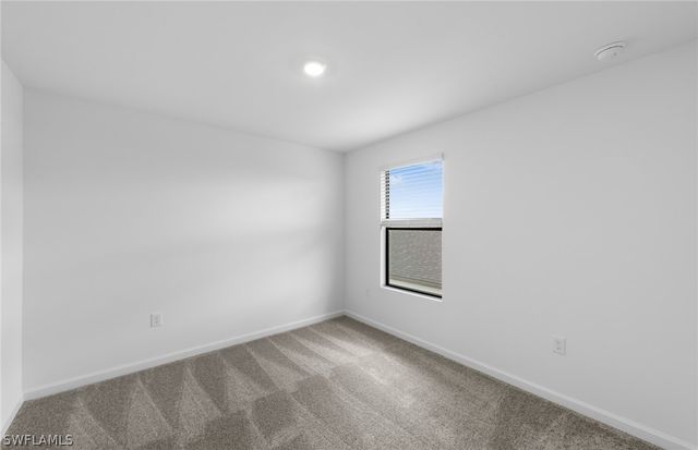 1028 Caloosa Breeze DR, Labelle, FL 33935