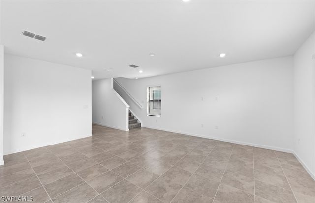 1028 Caloosa Breeze DR, Labelle, FL 33935