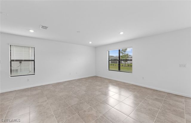 1028 Caloosa Breeze DR, Labelle, FL 33935