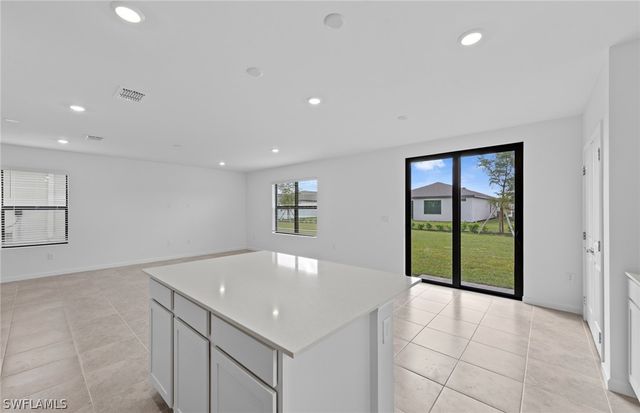 1028 Caloosa Breeze DR, Labelle, FL 33935