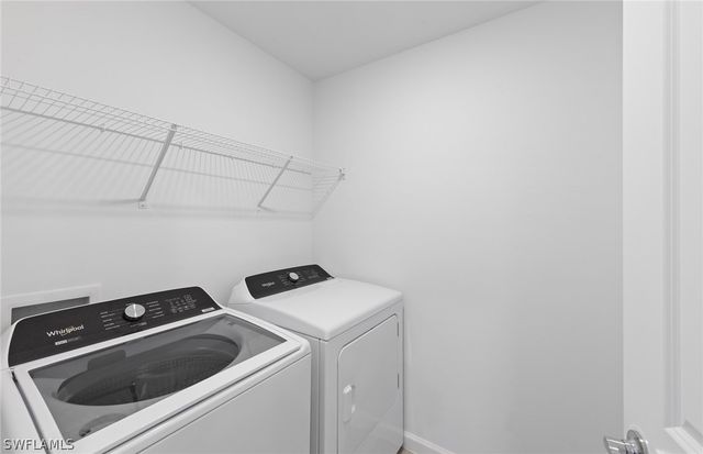 1028 Caloosa Breeze DR, Labelle, FL 33935