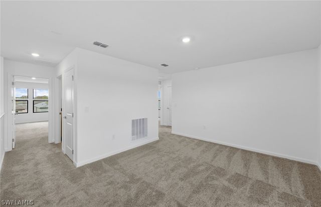 1028 Caloosa Breeze DR, Labelle, FL 33935