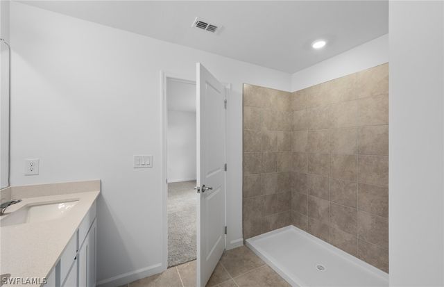 1028 Caloosa Breeze DR, Labelle, FL 33935