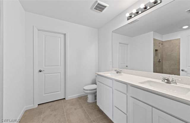 1028 Caloosa Breeze DR, Labelle, FL 33935