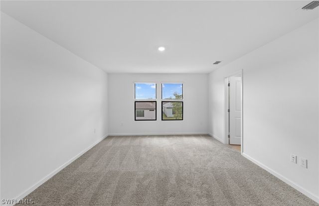 1028 Caloosa Breeze DR, Labelle, FL 33935