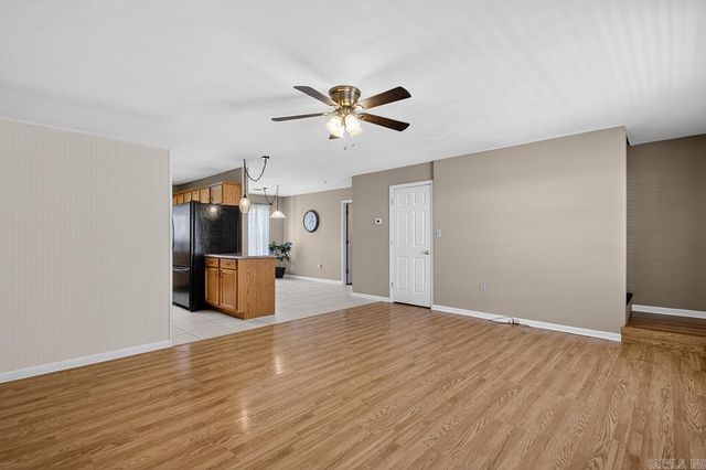 141 Couchwood Terrace, Hot Springs, AR 71901