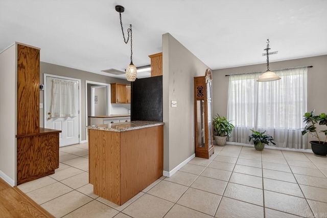 141 Couchwood Terrace, Hot Springs, AR 71901