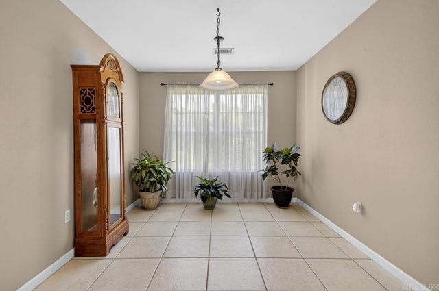 141 Couchwood Terrace, Hot Springs, AR 71901