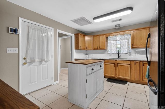 141 Couchwood Terrace, Hot Springs, AR 71901