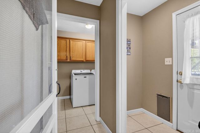 141 Couchwood Terrace, Hot Springs, AR 71901