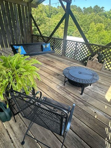 141 Couchwood Terrace, Hot Springs, AR 71901