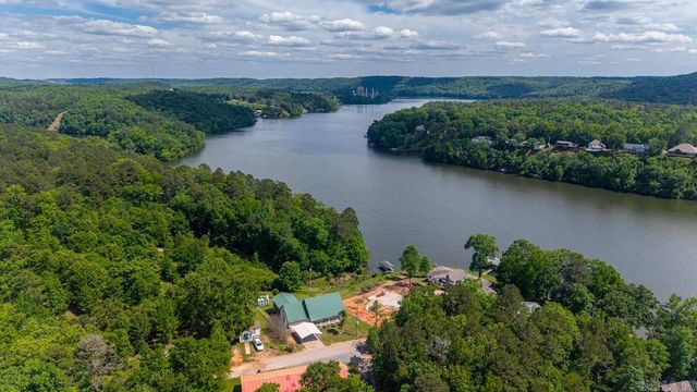 141 Couchwood Terrace, Hot Springs, AR 71901