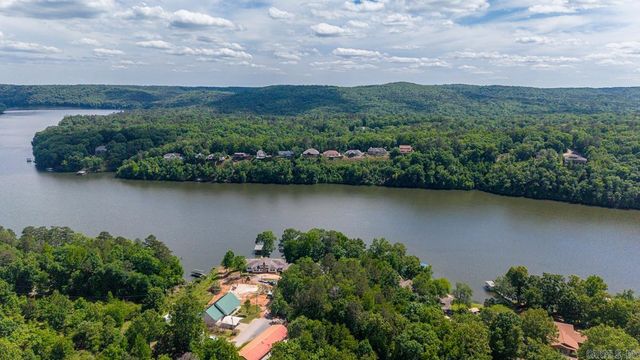 141 Couchwood Terrace, Hot Springs, AR 71901