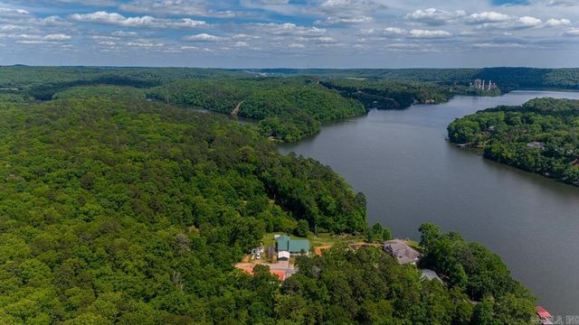 141 Couchwood Terrace, Hot Springs, AR 71901