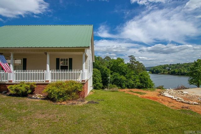 141 Couchwood Terrace, Hot Springs, AR 71901