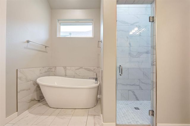 1313 Atalon Drive, Moore, OK 73160