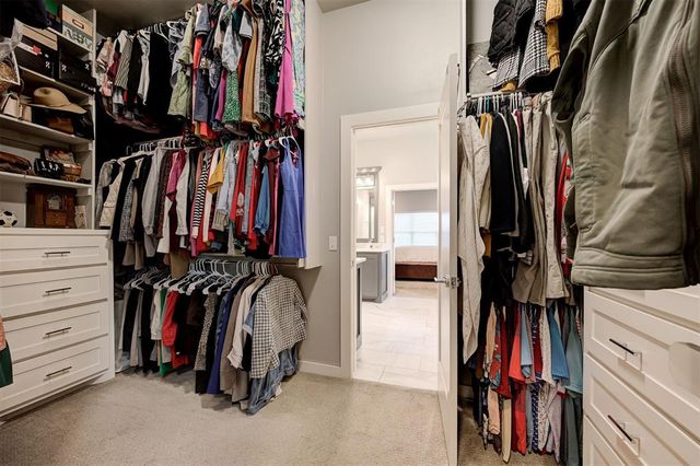 1313 Atalon Drive, Moore, OK 73160