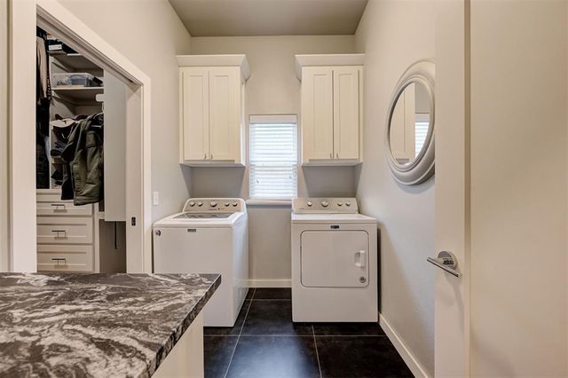 1313 Atalon Drive, Moore, OK 73160