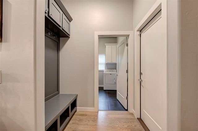 1313 Atalon Drive, Moore, OK 73160