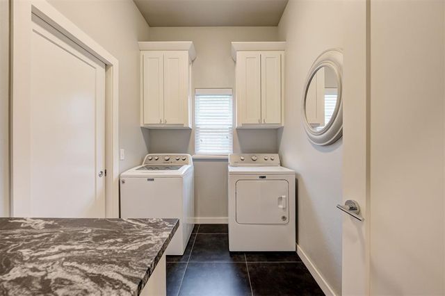 1313 Atalon Drive, Moore, OK 73160