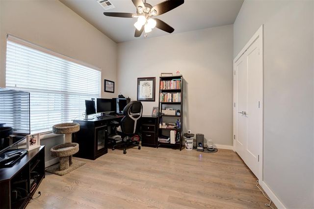 1313 Atalon Drive, Moore, OK 73160