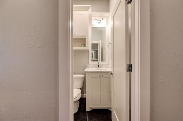 1313 Atalon Drive, Moore, OK 73160