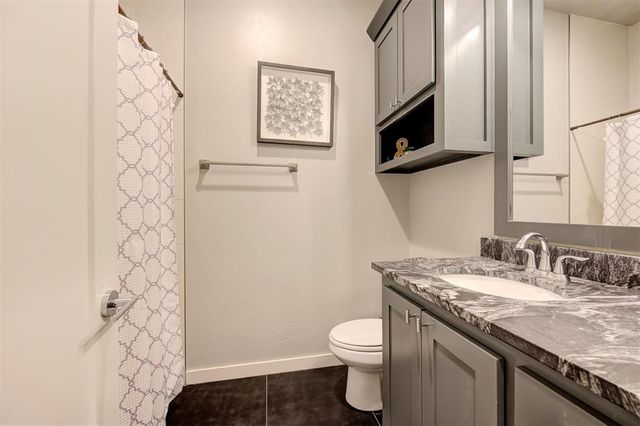 1313 Atalon Drive, Moore, OK 73160