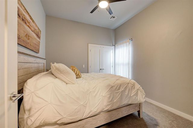 1313 Atalon Drive, Moore, OK 73160