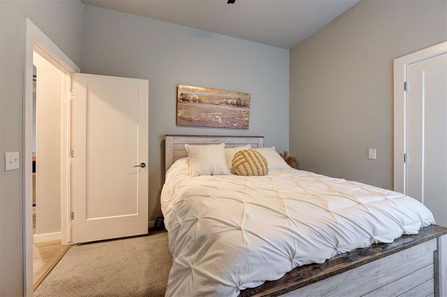 1313 Atalon Drive, Moore, OK 73160