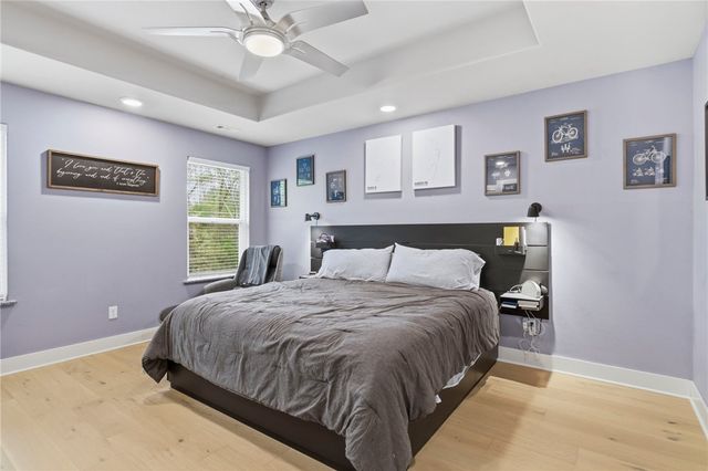 17 Mawnan Circle, Bella Vista, AR 72714