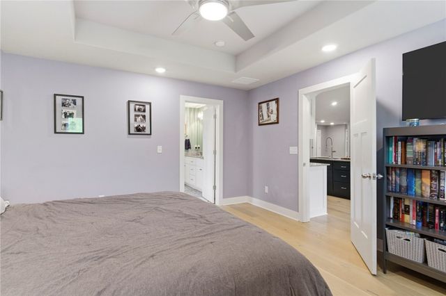 17 Mawnan Circle, Bella Vista, AR 72714