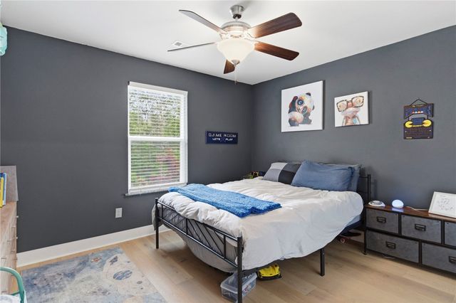17 Mawnan Circle, Bella Vista, AR 72714