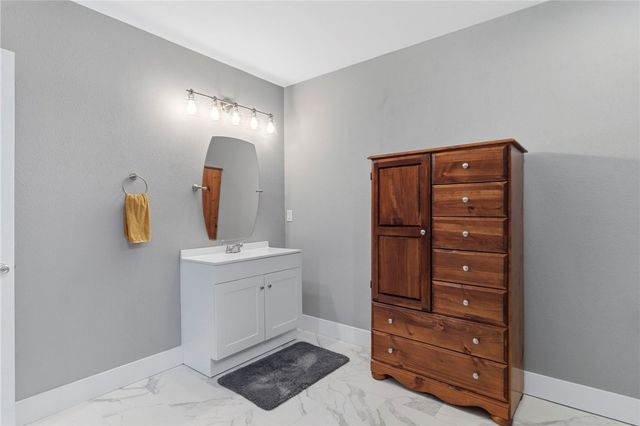 17 Mawnan Circle, Bella Vista, AR 72714
