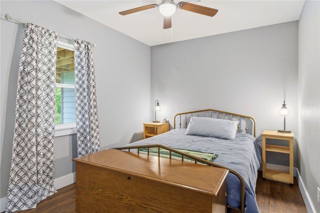 17 Mawnan Circle, Bella Vista, AR 72714