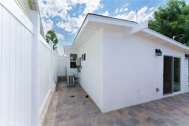 537 Spencer Street A, Glendale, CA 91202