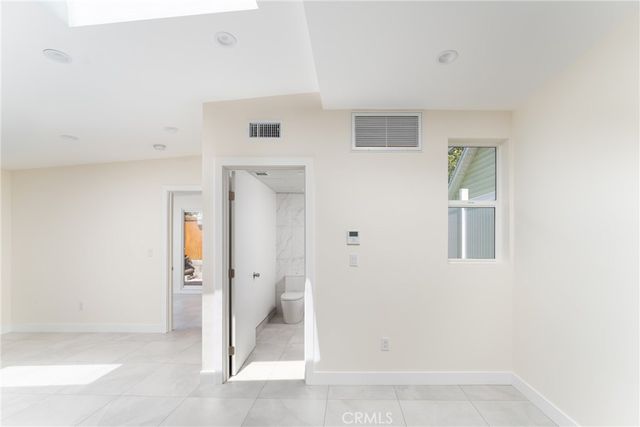 537 Spencer Street A, Glendale, CA 91202