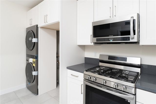 537 Spencer Street A, Glendale, CA 91202