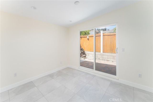 537 Spencer Street A, Glendale, CA 91202