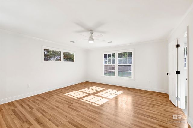 1104 Captain O'Neal Drive, Daphne, AL 36526