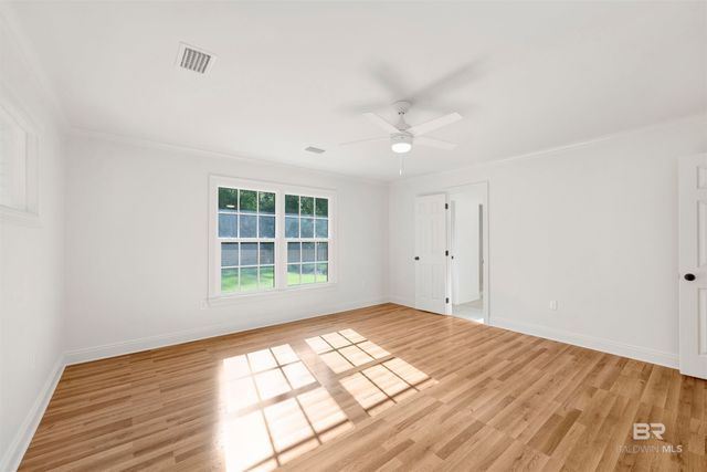 1104 Captain O'Neal Drive, Daphne, AL 36526