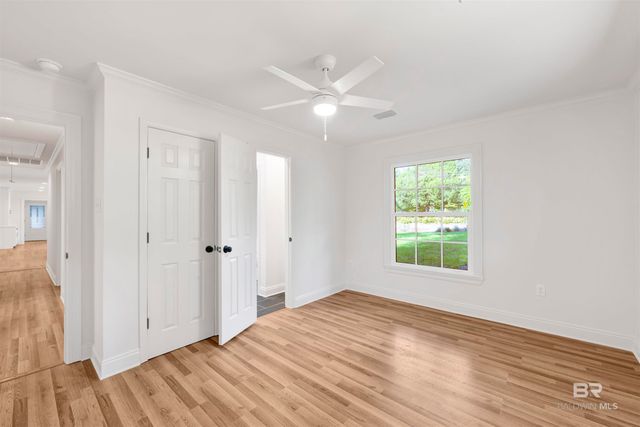 1104 Captain O'Neal Drive, Daphne, AL 36526