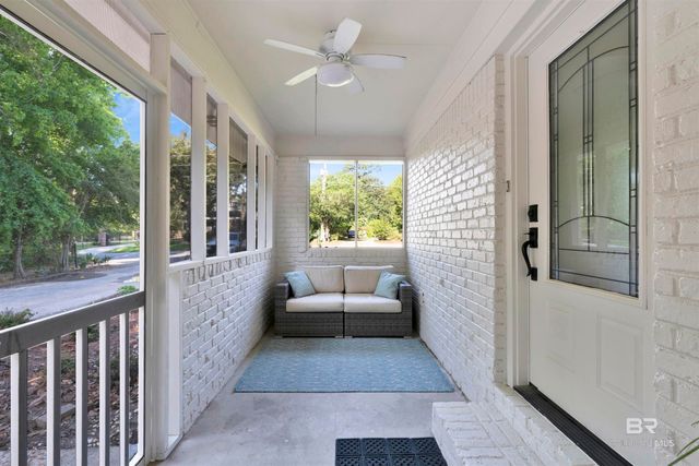 1104 Captain O'Neal Drive, Daphne, AL 36526