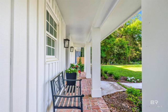1104 Captain O'Neal Drive, Daphne, AL 36526