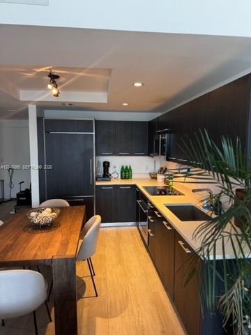55 SW 9th Street 3104, Miami, FL 33130