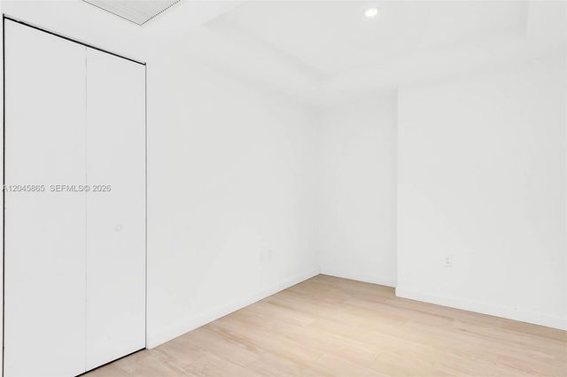 55 SW 9th Street 3104, Miami, FL 33130