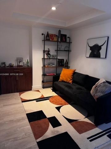 55 SW 9th Street 3104, Miami, FL 33130