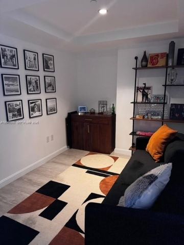 55 SW 9th Street 3104, Miami, FL 33130