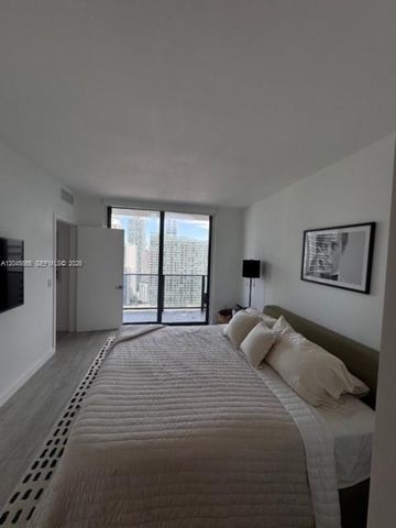 55 SW 9th Street 3104, Miami, FL 33130