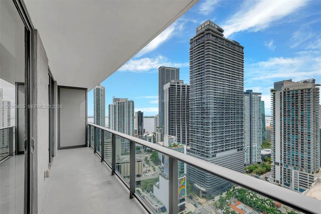 55 SW 9th Street 3104, Miami, FL 33130