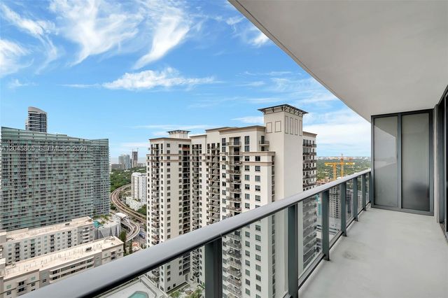 55 SW 9th Street 3104, Miami, FL 33130